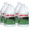 Disinfectant Acid-Free Liqu
