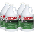 Disinfectant Acid-Free Liqu
