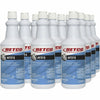 Disinfectant Concentrate Li
