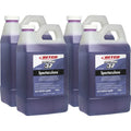 Cleaner General Concentrate