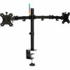 Kensington SmartFit Mounting Arm for Monitor