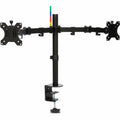Kensington SmartFit Mounting Arm for Monitor