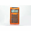 Victor C6000 Simple Calculator