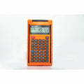 Victor C6000 Simple Calculator