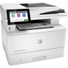 HP Mfp Lj Enterprise M430F