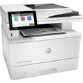 HP Mfp Lj Enterprise M430F