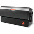 Xyron 9" ezLaminator