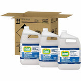 Comet Disinfectant