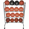 Cart Baseket 16Ball