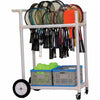 Cart Racket Allterrain