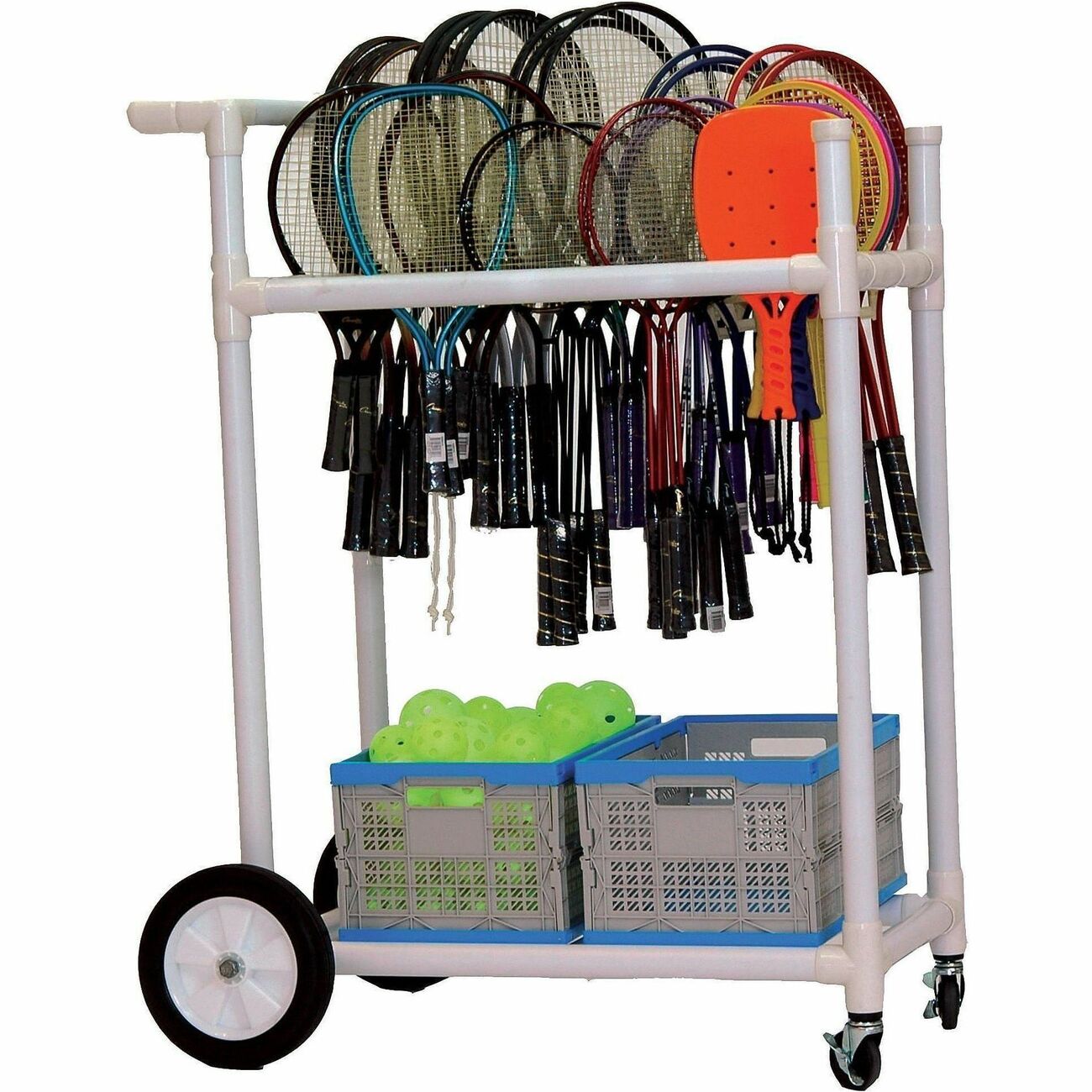 Cart Racket Allterrain