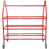 Cart Baseket Deluxepro