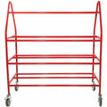 Cart Baseket Deluxepro