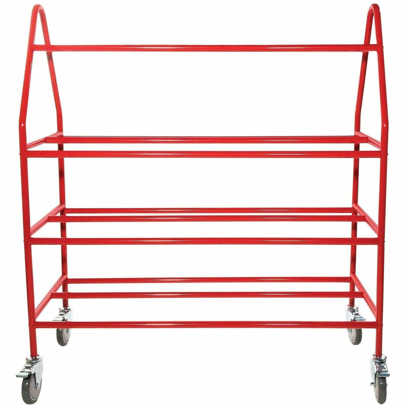 Cart Baseket Deluxepro