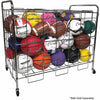 Balllocker Portable