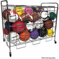 Balllocker Portable