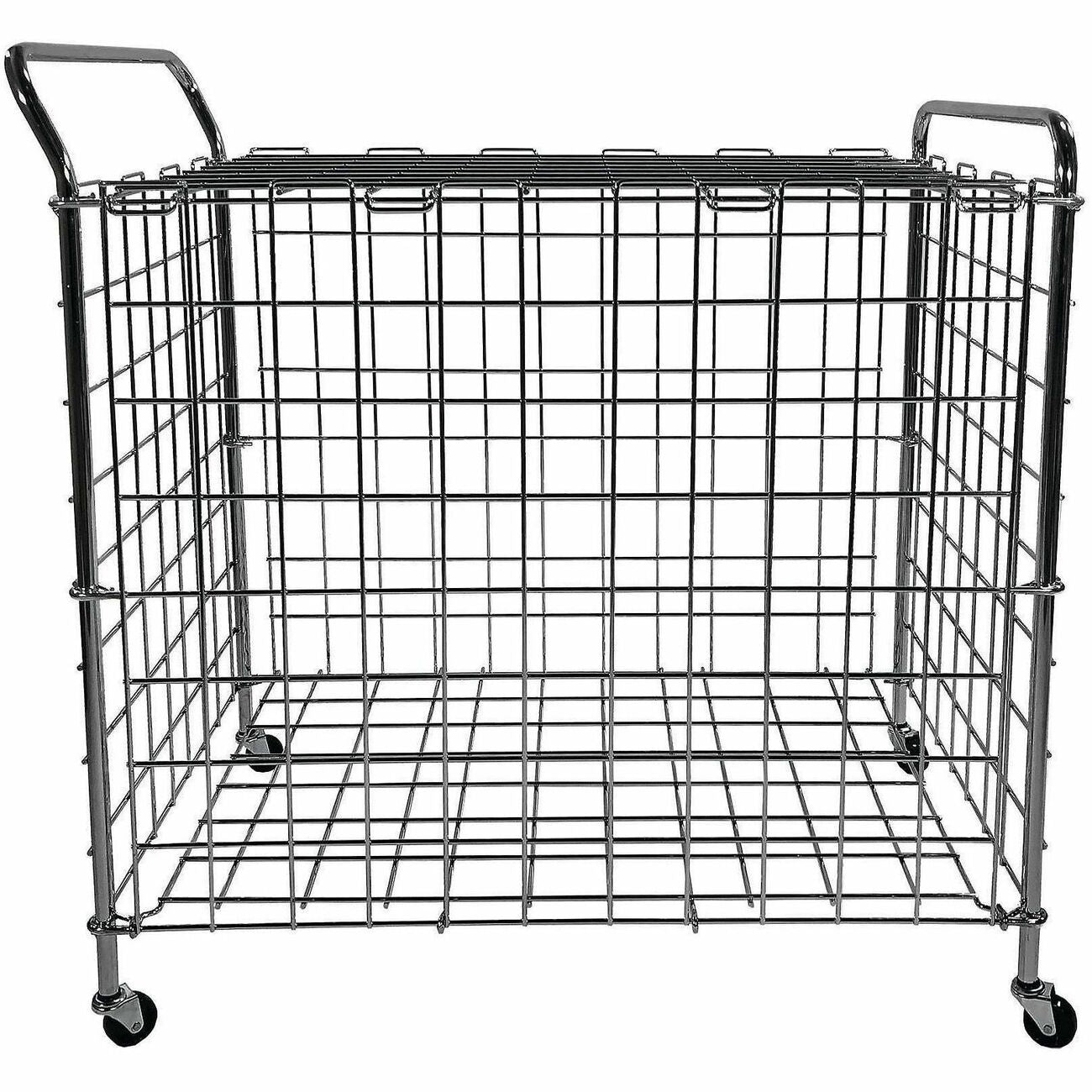 Locker Ball Portable