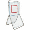 Pitchback Scrn Multisports