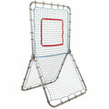 Pitchback Scrn Multisports