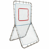 Champion Sports Multi-Sport Pitch Back Screen