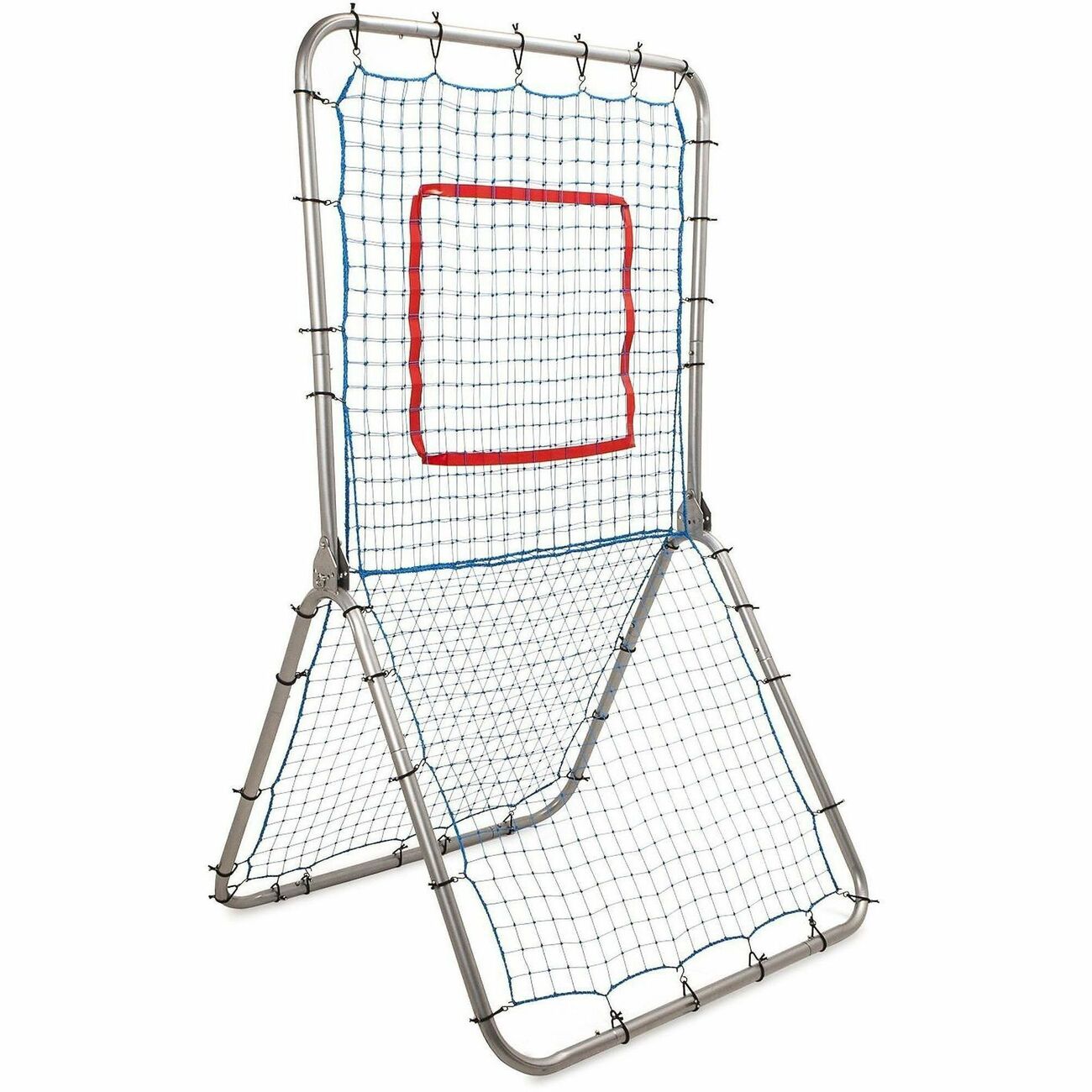 Pitchback Scrn Multisports