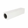 Champion Sports 4-Way Youth Pitcher's Box