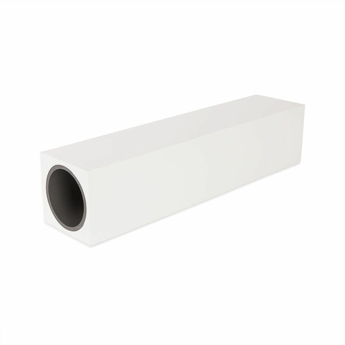 CSIBH71