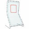 Rebounder Baseball