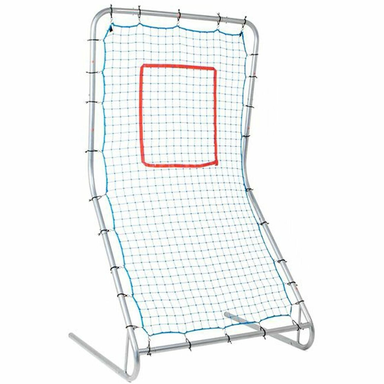 Rebounder Baseball