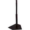 Batting Tee Baseball Bk