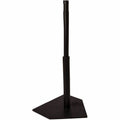 Batting Tee Baseball Bk