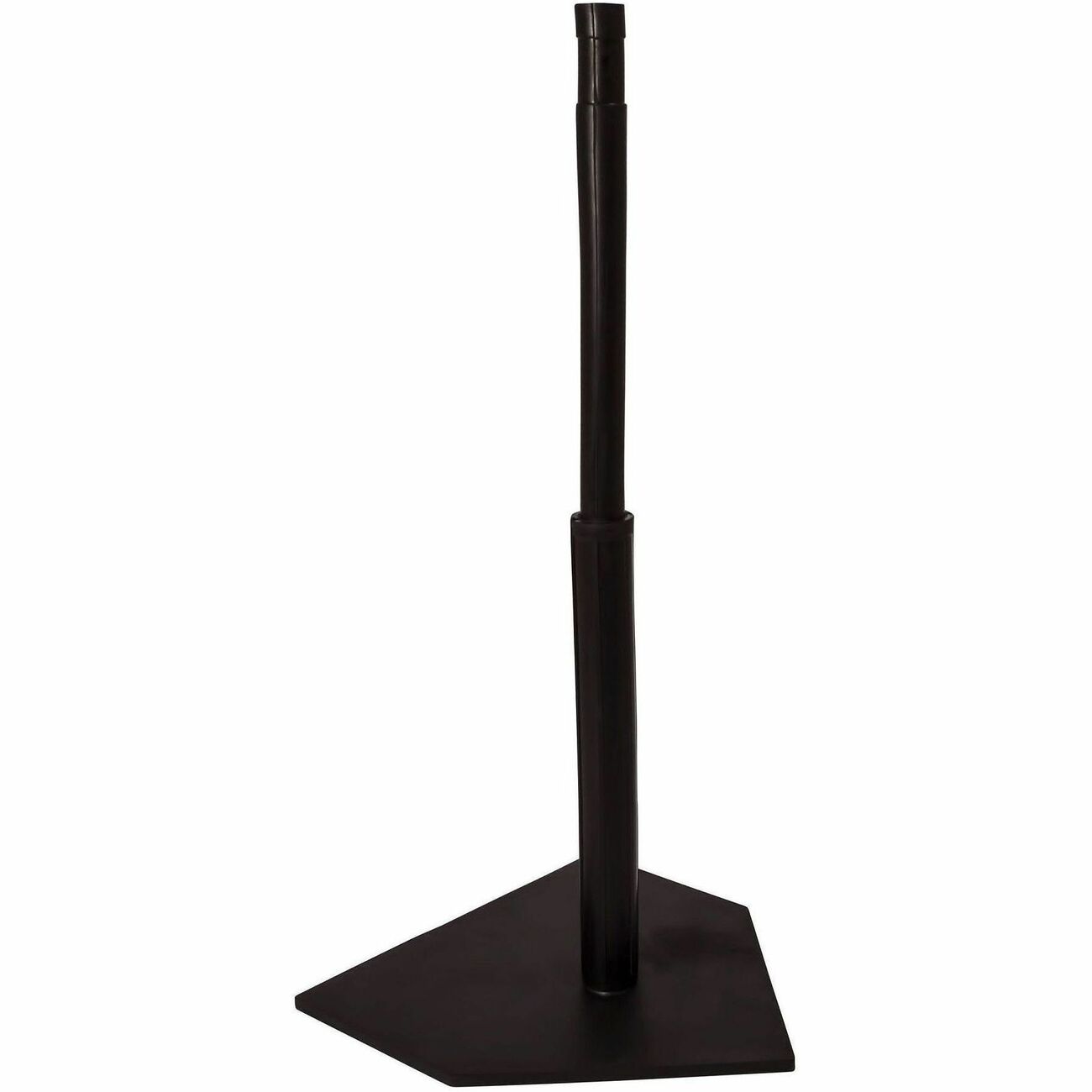 Batting Tee Baseball Bk