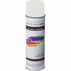 Paint Marking Fld Wh