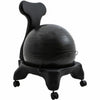 Ball Chair Exercise