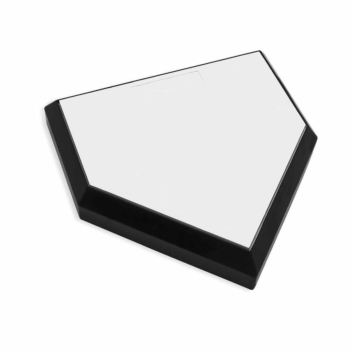 CSIBH86