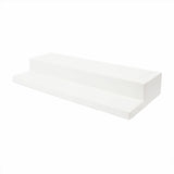 Champion Sports Pro Step Down Pitching Rubber