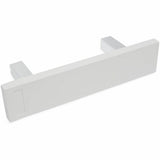 Champion Sports Youth Pitcher's Plate W/Anchor