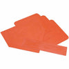 Baseballbase Rubber Or