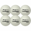 Dodgeball Glowinthedark