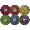 Dodgeball Extragrip Multi-C