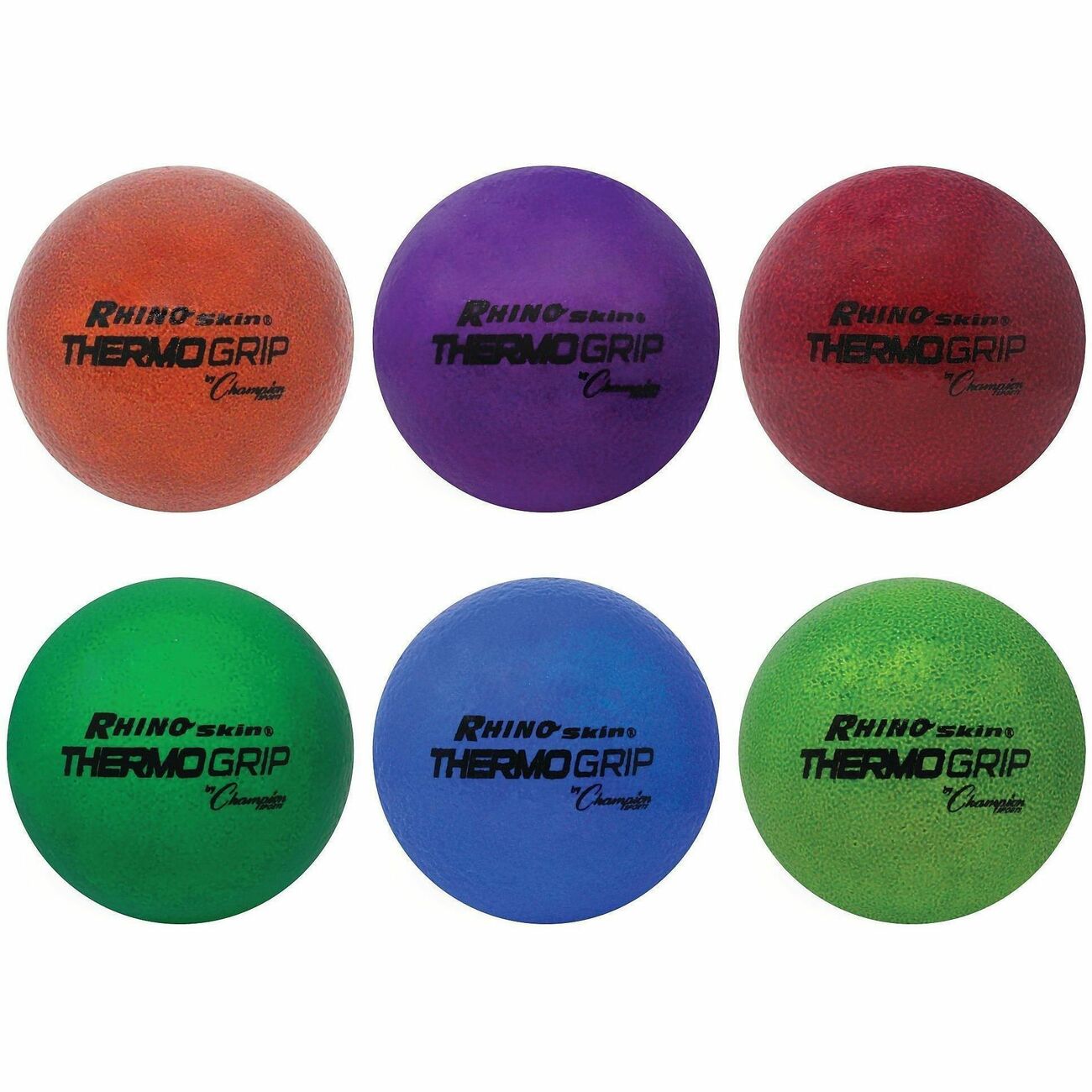 Dodgeball Colorchanging