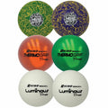 Dodgeball Varietyset