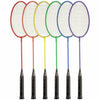 Racket Badminton