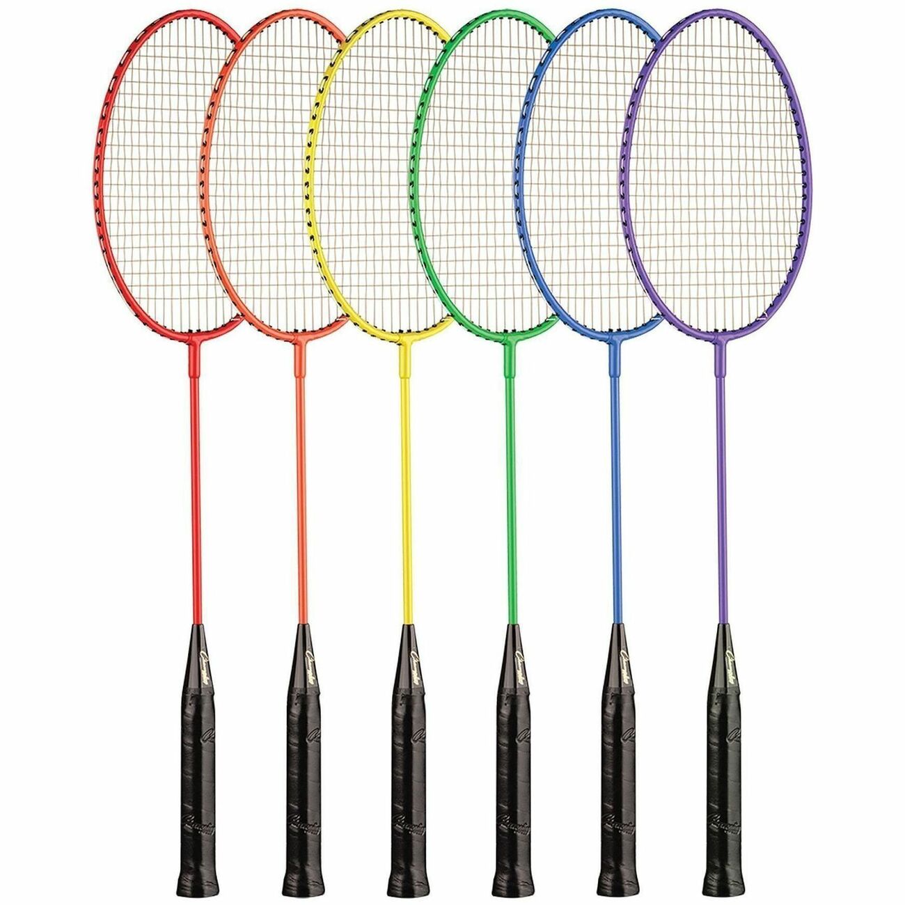 Racket Badminton