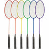 Racket Badminton