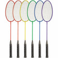Racket Badminton