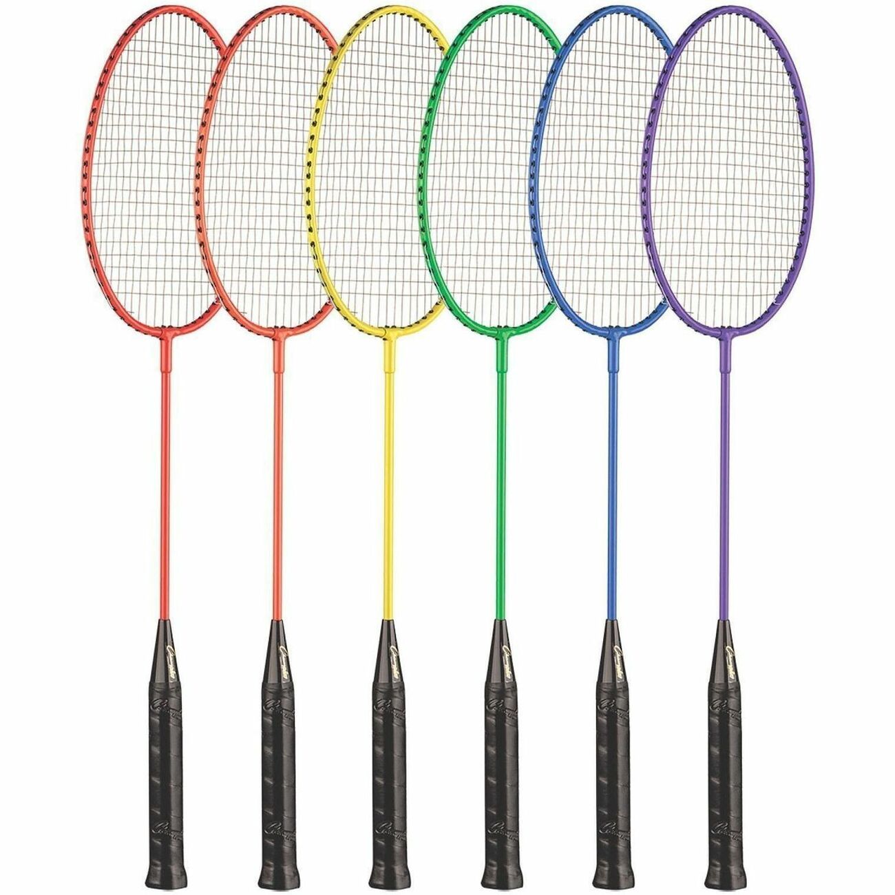 Racket Badminton