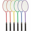 Racket Badminton