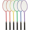 Racket Badminton