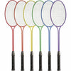 Racket Badminton